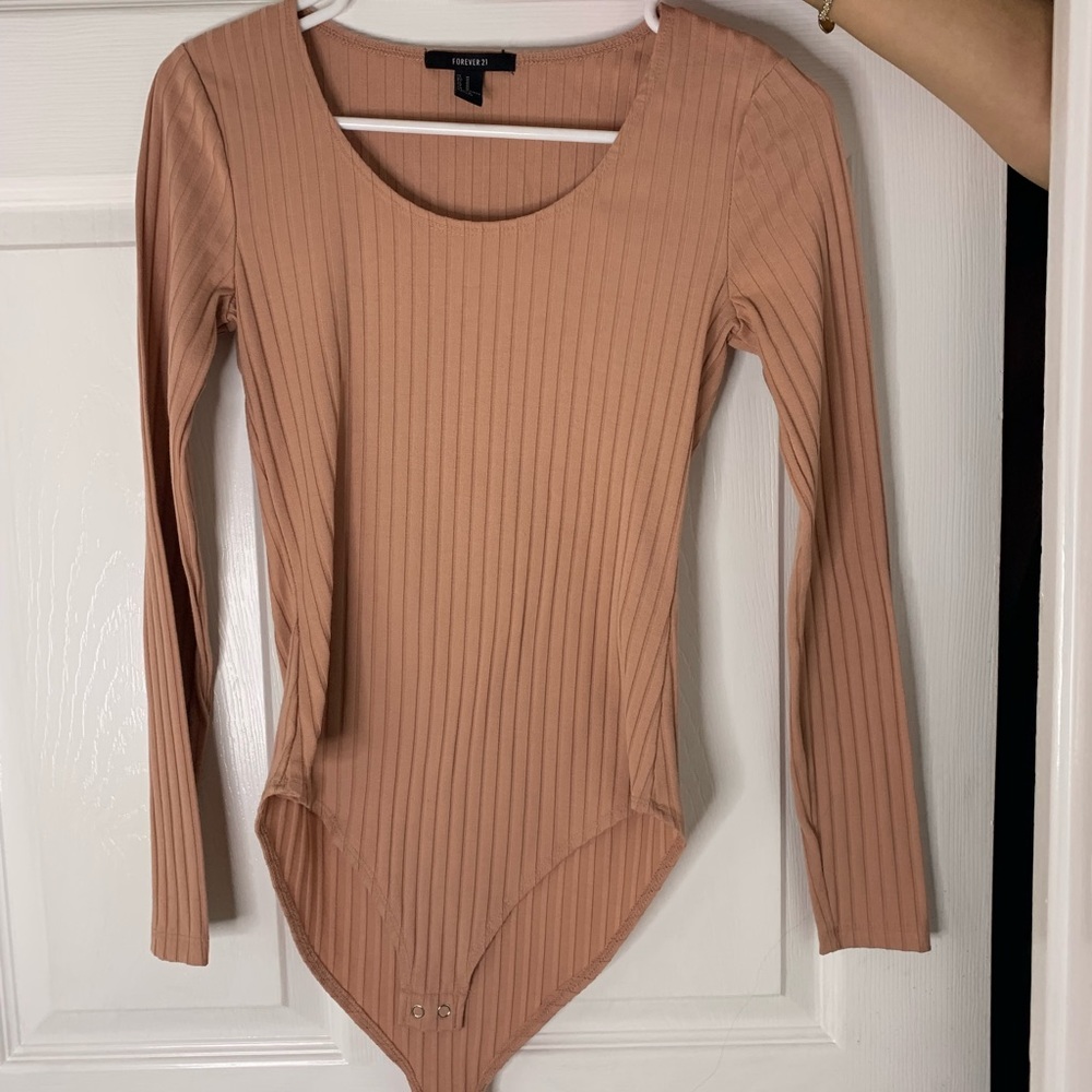 CANT FIT WORN ONCE